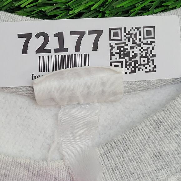 Vintage Champion Sweatshirt Small 20x23 Reverse-Weave Arch - Picture 9 of 16